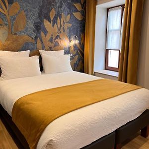 Logis Hotel De France