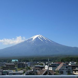 Fujisan Resort Hotel - Vacation Stay 57971V