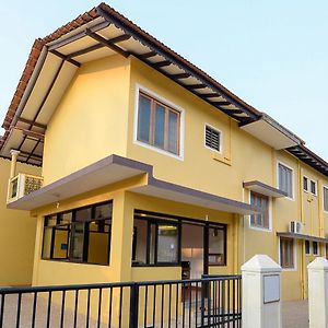 Hotel Celi